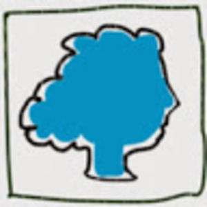 Meet your Posher, Elisabetta